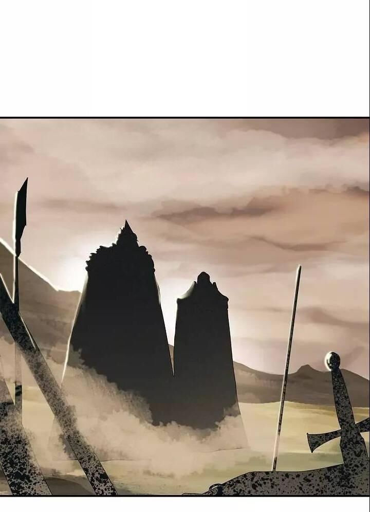 đọc truyện Bất Bại Chân Ma Chương 55 ảnh 27 tại Thiên Thai Truyện