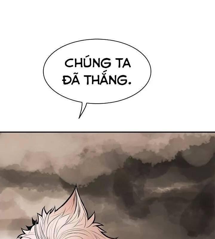 đọc truyện Bất Bại Chân Ma Chương 55 ảnh 28 tại Thiên Thai Truyện