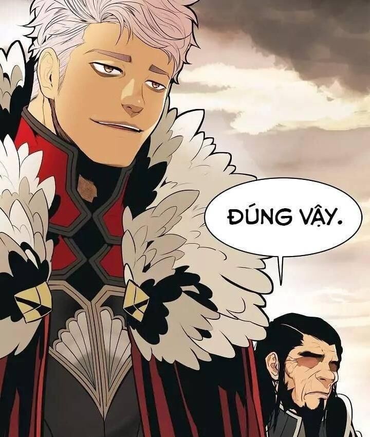 đọc truyện Bất Bại Chân Ma Chương 55 ảnh 29 tại Thiên Thai Truyện