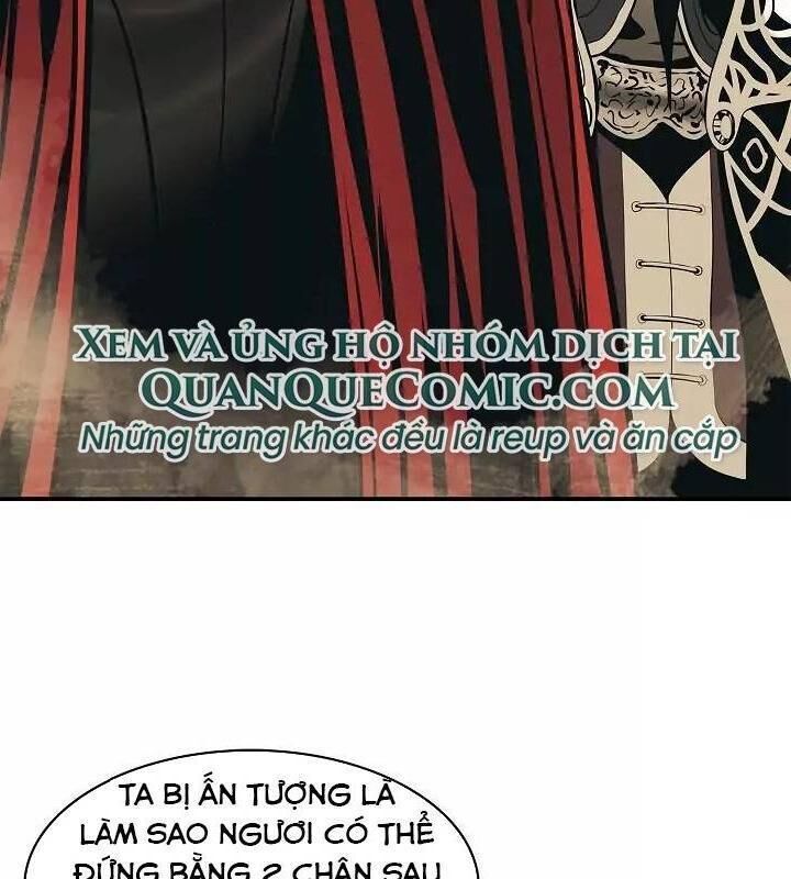 đọc truyện Bất Bại Chân Ma Chương 55 ảnh 30 tại Thiên Thai Truyện