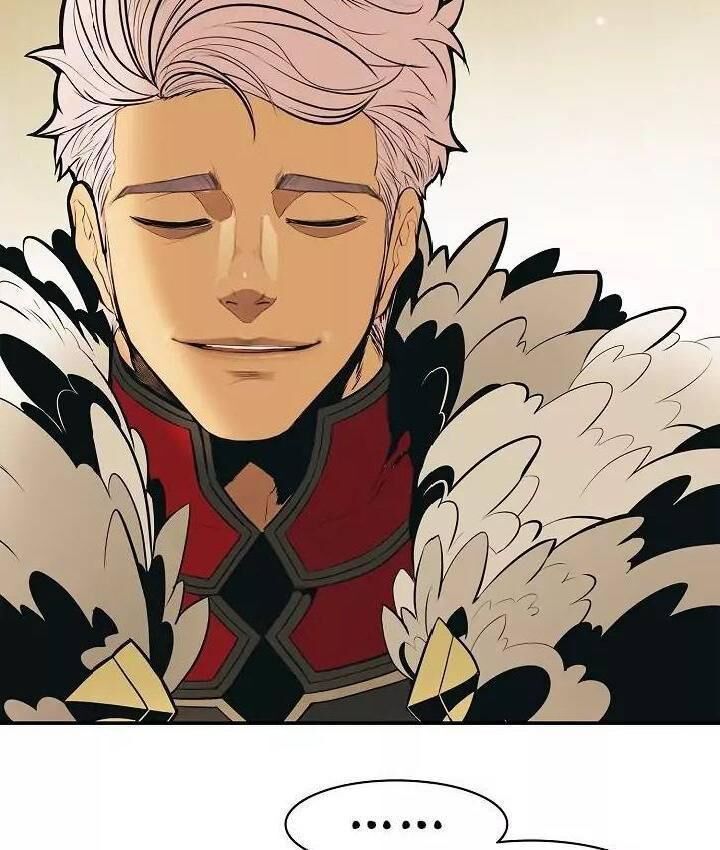 đọc truyện Bất Bại Chân Ma Chương 55 ảnh 33 tại Thiên Thai Truyện