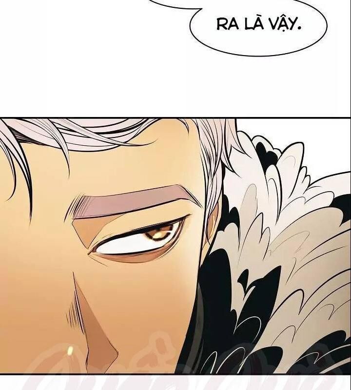 đọc truyện Bất Bại Chân Ma Chương 55 ảnh 34 tại Thiên Thai Truyện