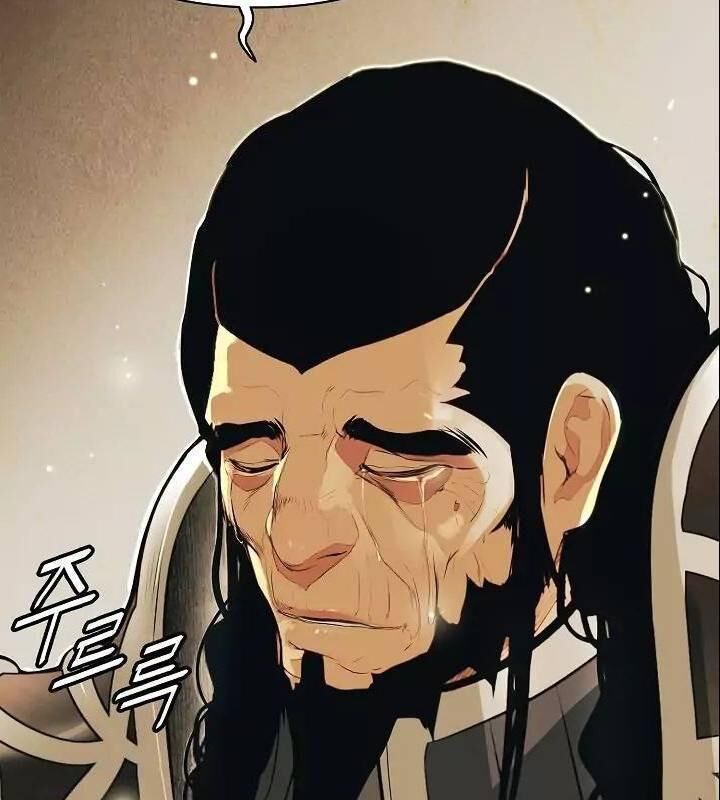 đọc truyện Bất Bại Chân Ma Chương 55 ảnh 36 tại Thiên Thai Truyện