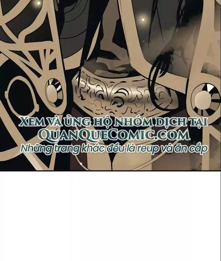 đọc truyện Bất Bại Chân Ma Chương 55 ảnh 37 tại Thiên Thai Truyện