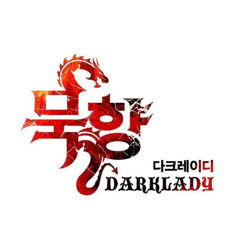 đọc truyện Bất Bại Chân Ma Chương 55 ảnh 44 tại Thiên Thai Truyện