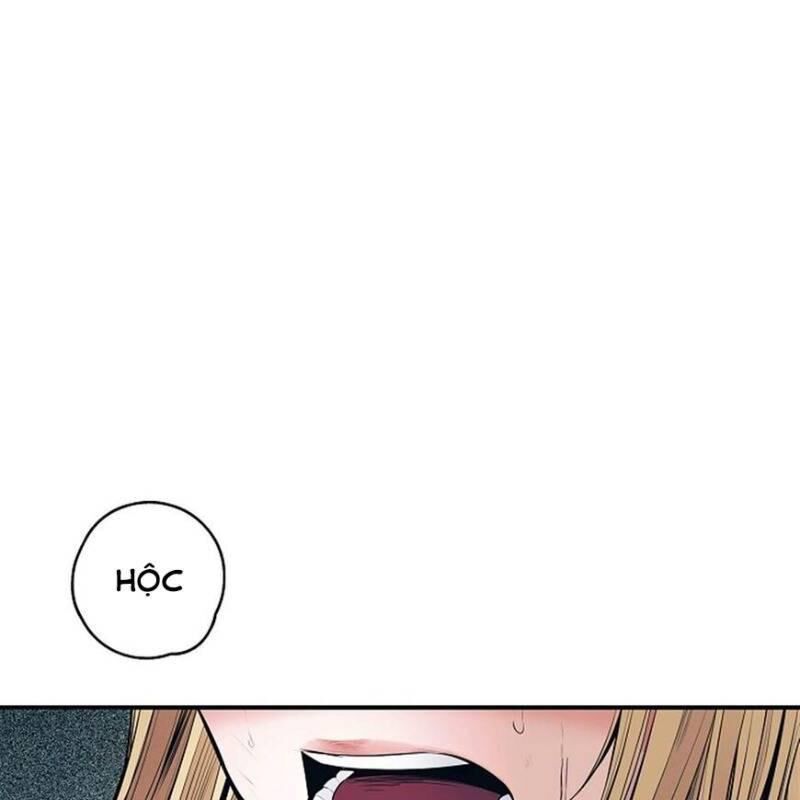 đọc truyện Bất Bại Chân Ma Chương 55 ảnh 46 tại Thiên Thai Truyện