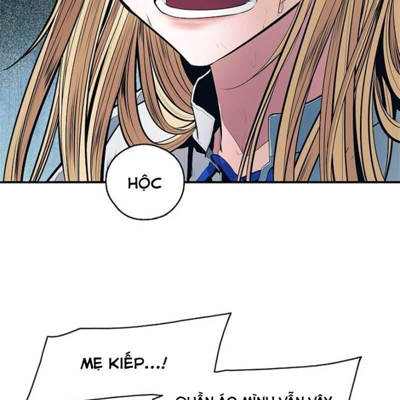 đọc truyện Bất Bại Chân Ma Chương 55 ảnh 47 tại Thiên Thai Truyện