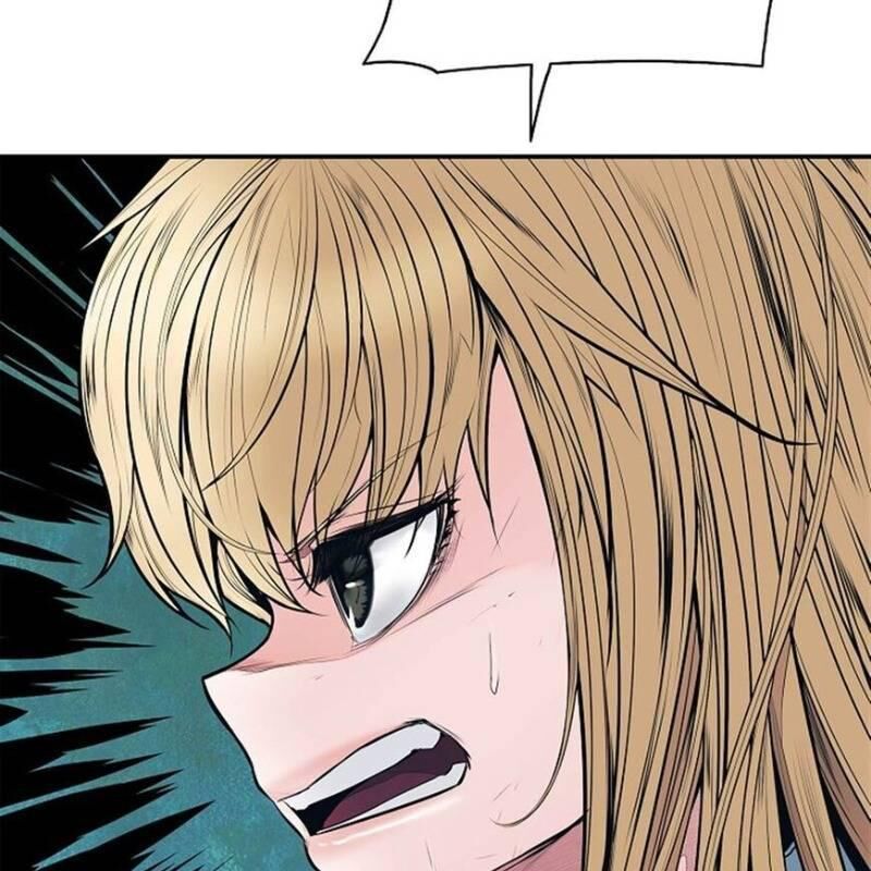 đọc truyện Bất Bại Chân Ma Chương 55 ảnh 50 tại Thiên Thai Truyện