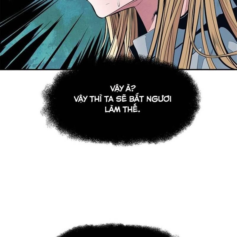 đọc truyện Bất Bại Chân Ma Chương 55 ảnh 51 tại Thiên Thai Truyện