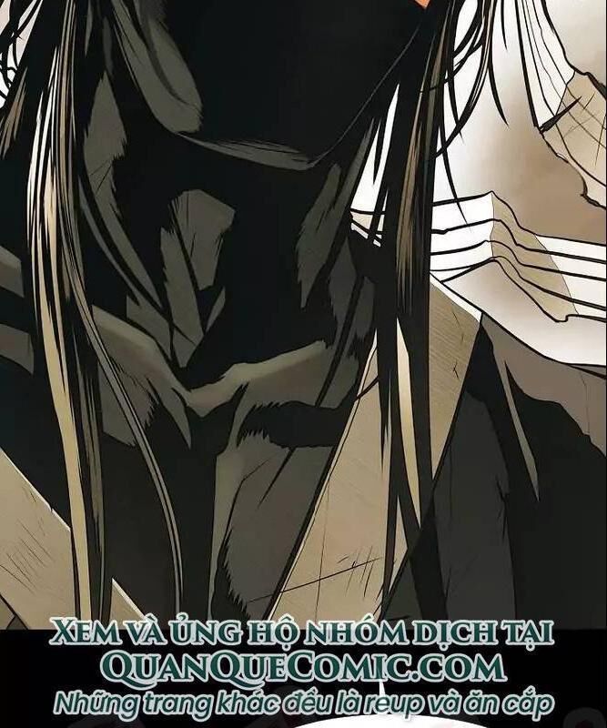 đọc truyện Bất Bại Chân Ma Chương 55 ảnh 7 tại Thiên Thai Truyện