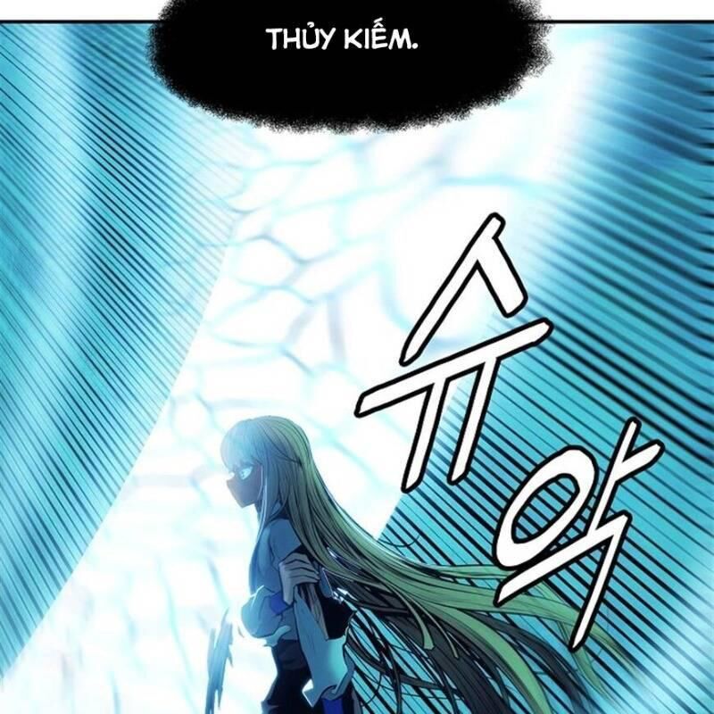 đọc truyện Bất Bại Chân Ma Chương 55 ảnh 52 tại Thiên Thai Truyện