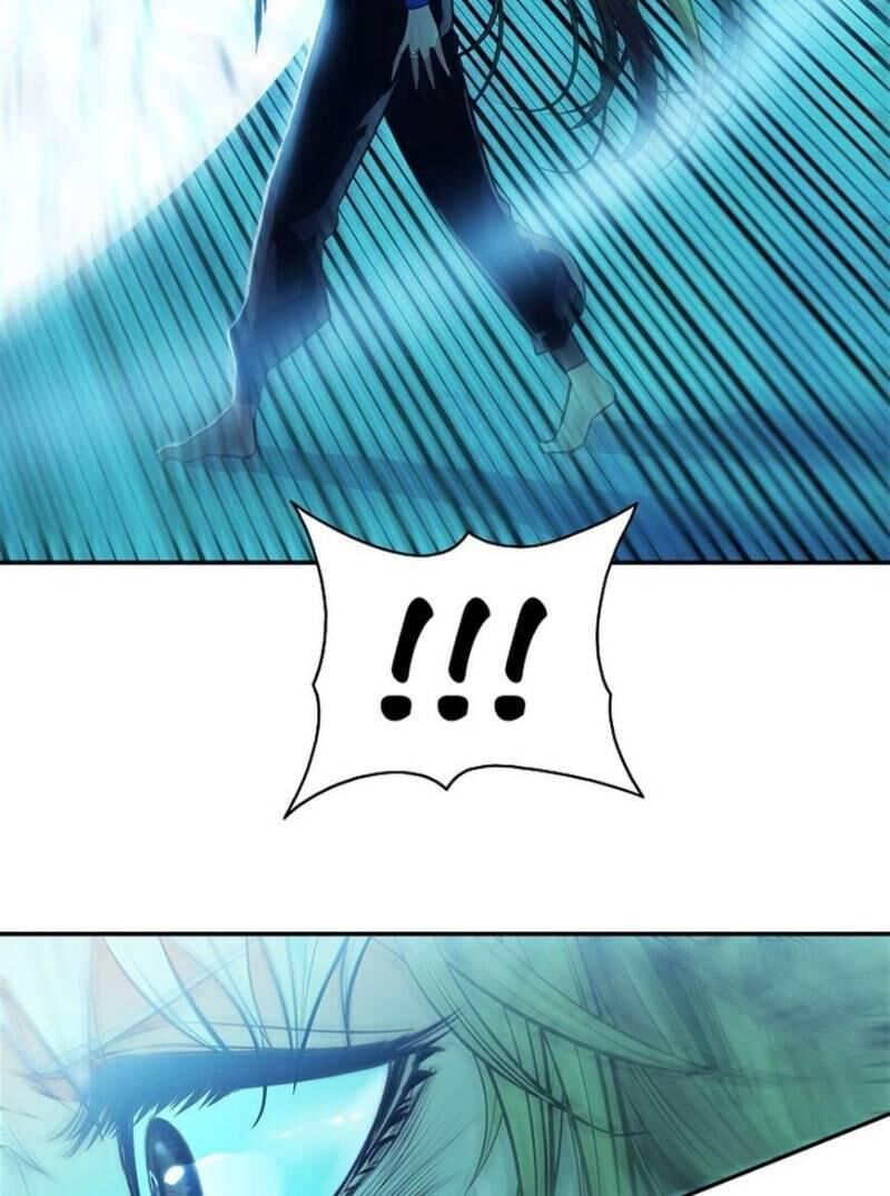 đọc truyện Bất Bại Chân Ma Chương 55 ảnh 53 tại Thiên Thai Truyện