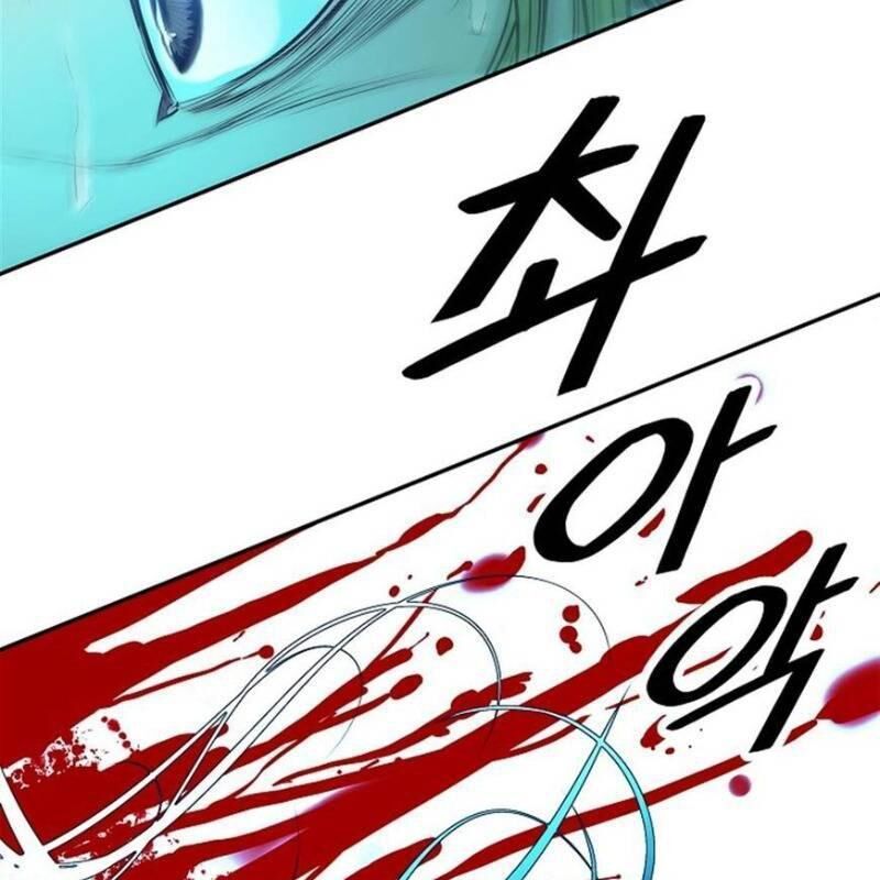 đọc truyện Bất Bại Chân Ma Chương 55 ảnh 54 tại Thiên Thai Truyện