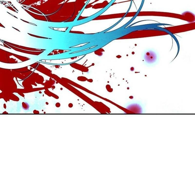 đọc truyện Bất Bại Chân Ma Chương 55 ảnh 55 tại Thiên Thai Truyện