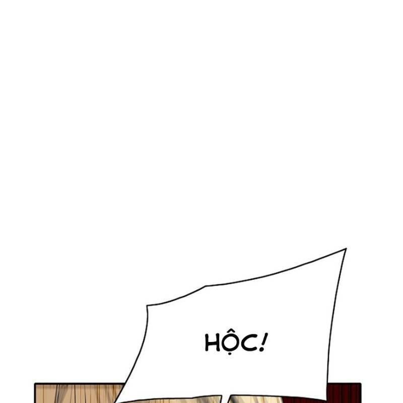 đọc truyện Bất Bại Chân Ma Chương 55 ảnh 56 tại Thiên Thai Truyện