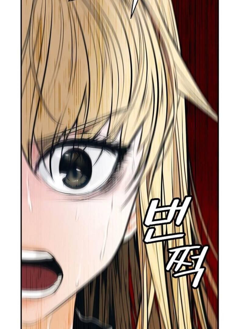 đọc truyện Bất Bại Chân Ma Chương 55 ảnh 57 tại Thiên Thai Truyện