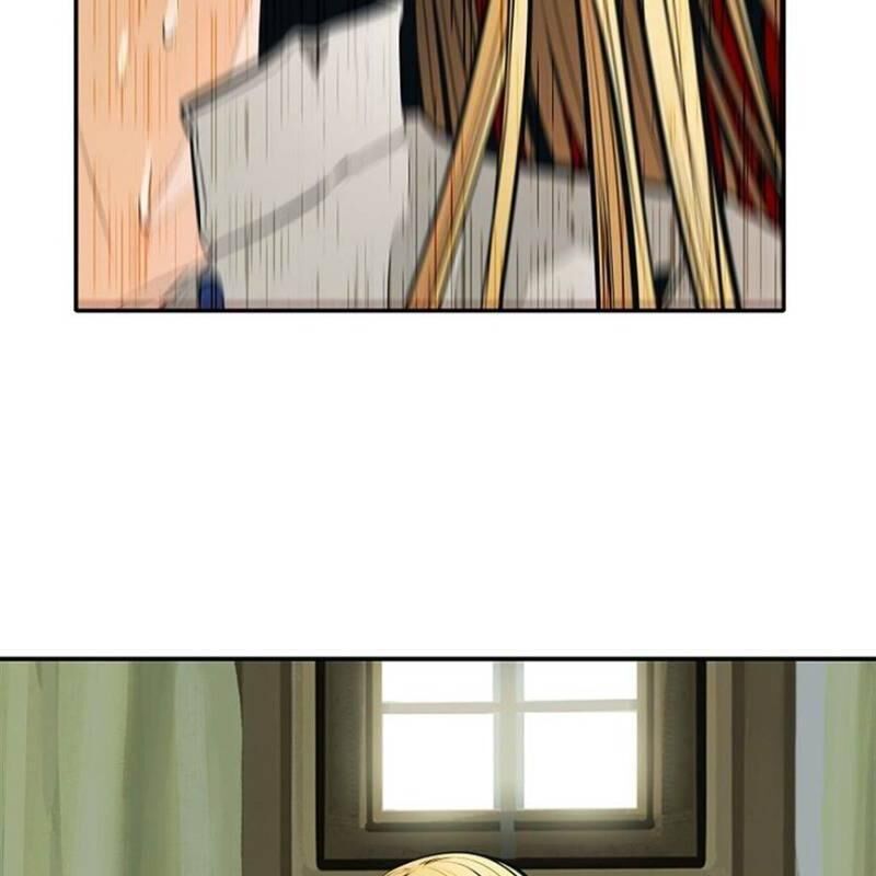 đọc truyện Bất Bại Chân Ma Chương 55 ảnh 58 tại Thiên Thai Truyện