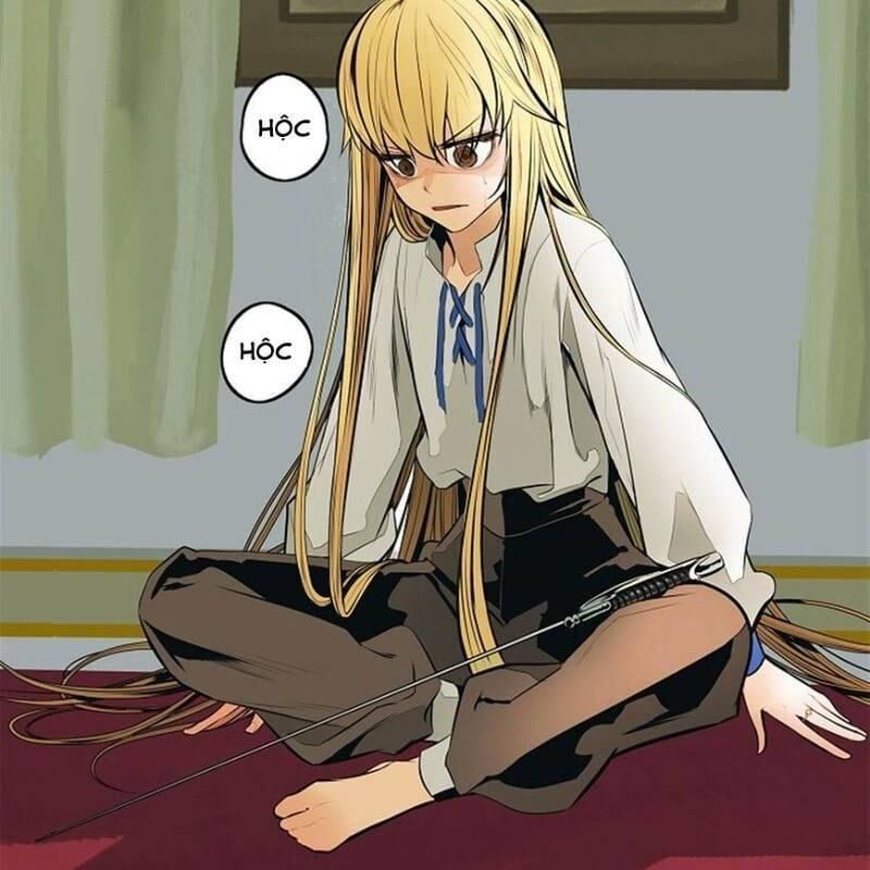 đọc truyện Bất Bại Chân Ma Chương 55 ảnh 59 tại Thiên Thai Truyện