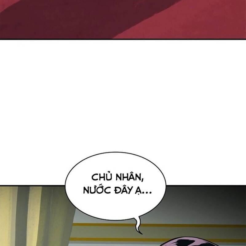 đọc truyện Bất Bại Chân Ma Chương 55 ảnh 60 tại Thiên Thai Truyện