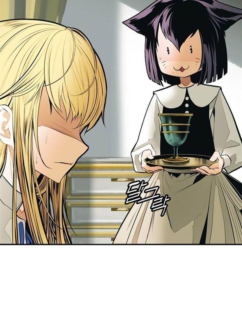 đọc truyện Bất Bại Chân Ma Chương 55 ảnh 61 tại Thiên Thai Truyện