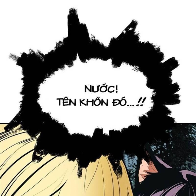 đọc truyện Bất Bại Chân Ma Chương 55 ảnh 62 tại Thiên Thai Truyện