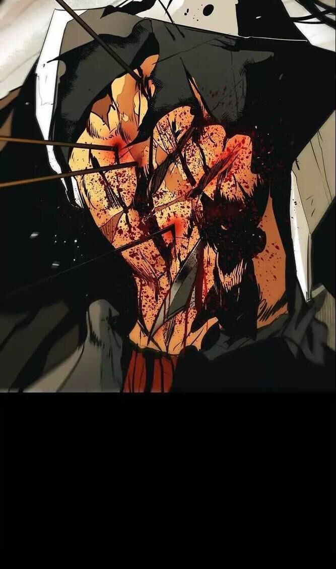 đọc truyện Bất Bại Chân Ma Chương 55 ảnh 9 tại Thiên Thai Truyện