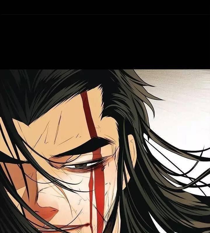 đọc truyện Bất Bại Chân Ma Chương 55 ảnh 10 tại Thiên Thai Truyện