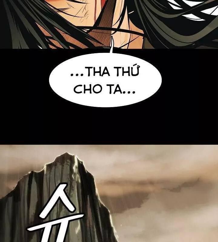 đọc truyện Bất Bại Chân Ma Chương 55 ảnh 11 tại Thiên Thai Truyện