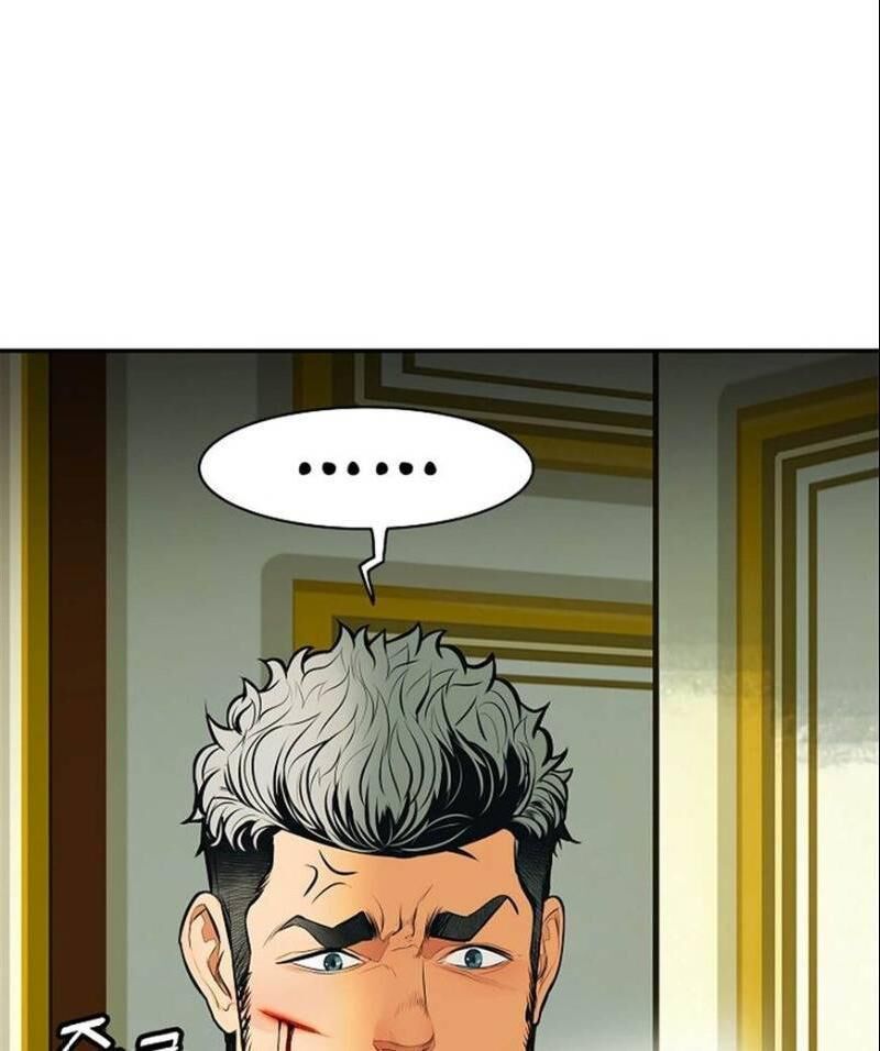 đọc truyện Bất Bại Chân Ma Chương 56 ảnh 12 tại Thiên Thai Truyện