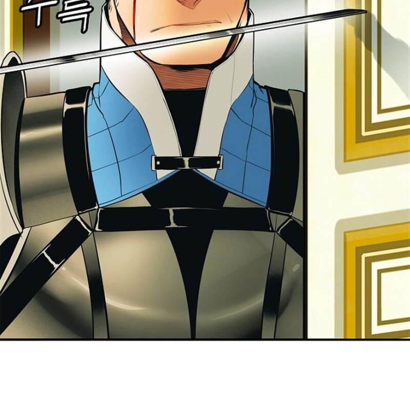 đọc truyện Bất Bại Chân Ma Chương 56 ảnh 13 tại Thiên Thai Truyện