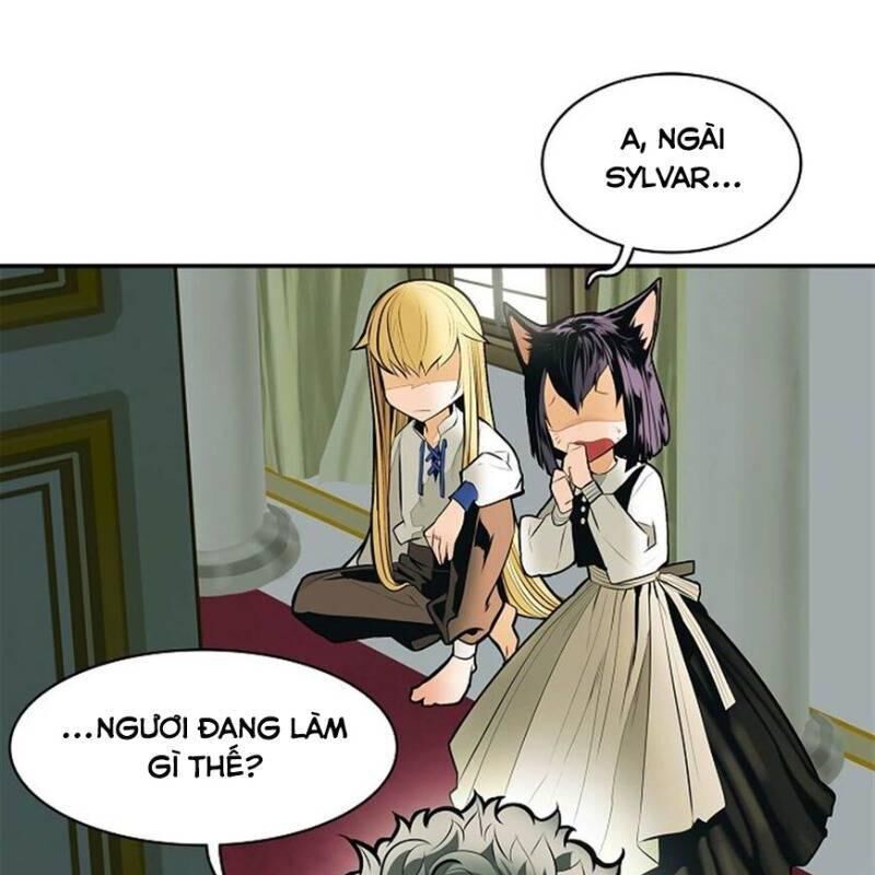 đọc truyện Bất Bại Chân Ma Chương 56 ảnh 14 tại Thiên Thai Truyện