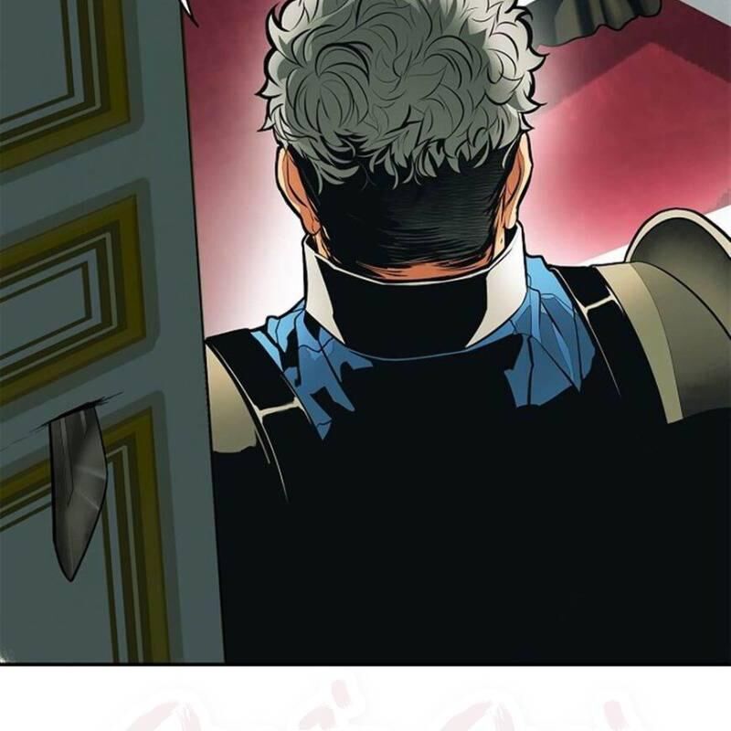 đọc truyện Bất Bại Chân Ma Chương 56 ảnh 15 tại Thiên Thai Truyện