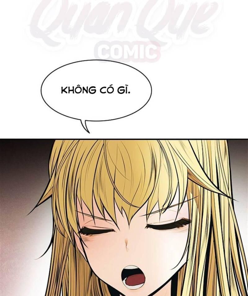 đọc truyện Bất Bại Chân Ma Chương 56 ảnh 16 tại Thiên Thai Truyện