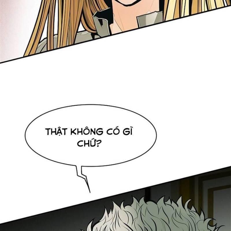 đọc truyện Bất Bại Chân Ma Chương 56 ảnh 17 tại Thiên Thai Truyện