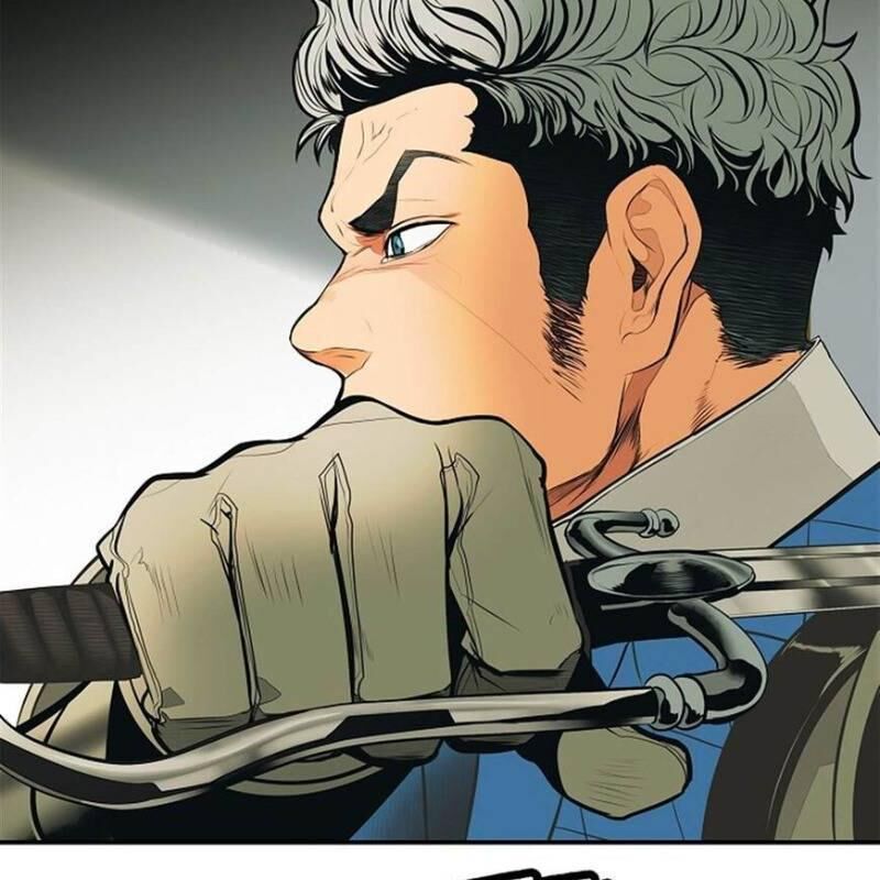 đọc truyện Bất Bại Chân Ma Chương 56 ảnh 18 tại Thiên Thai Truyện