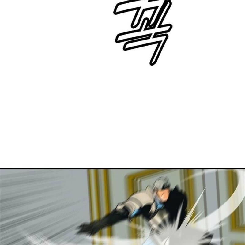 đọc truyện Bất Bại Chân Ma Chương 56 ảnh 19 tại Thiên Thai Truyện