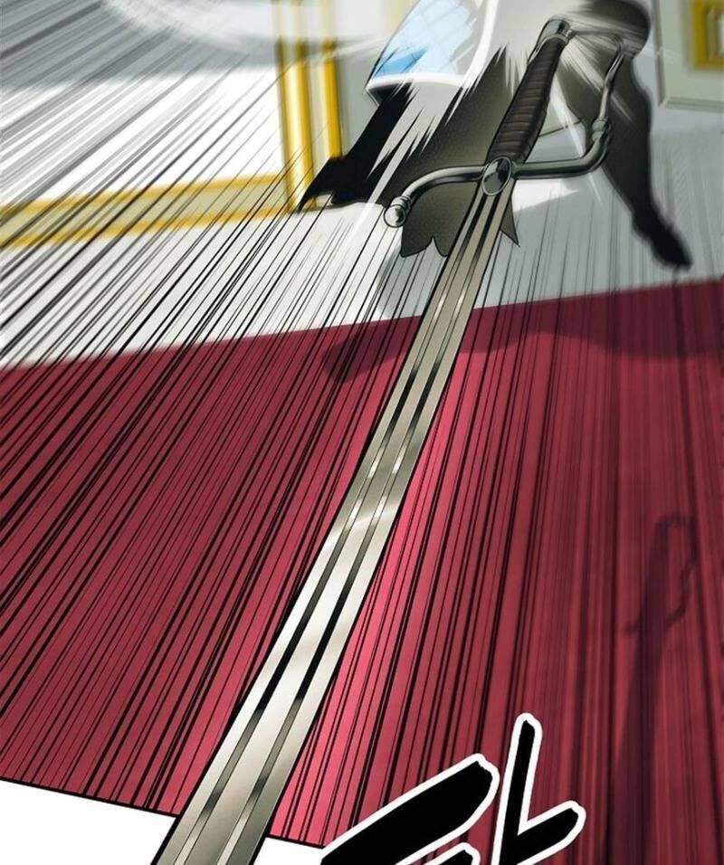 đọc truyện Bất Bại Chân Ma Chương 56 ảnh 20 tại Thiên Thai Truyện