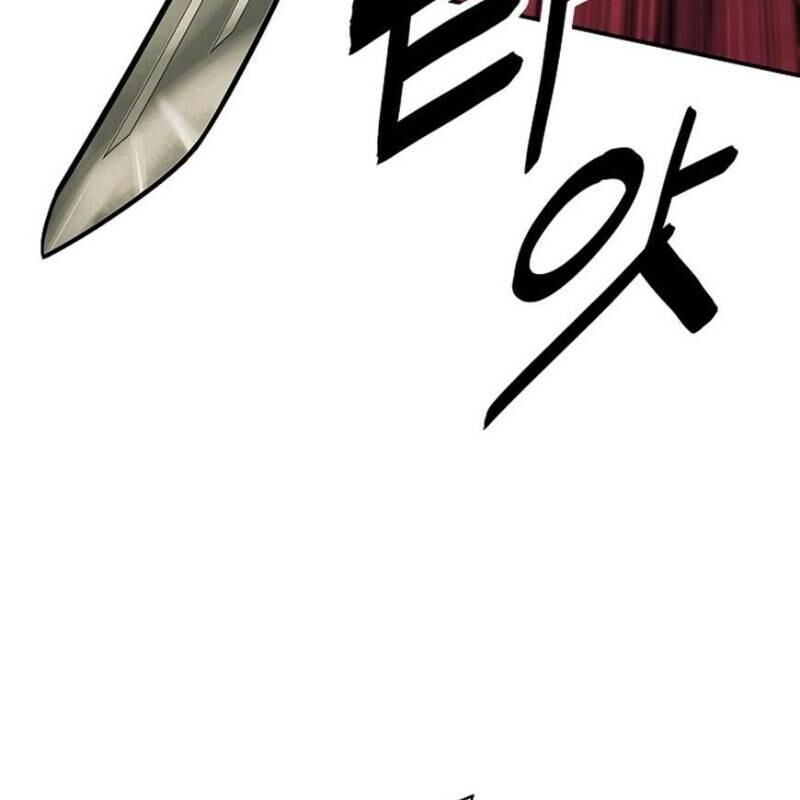 đọc truyện Bất Bại Chân Ma Chương 56 ảnh 21 tại Thiên Thai Truyện