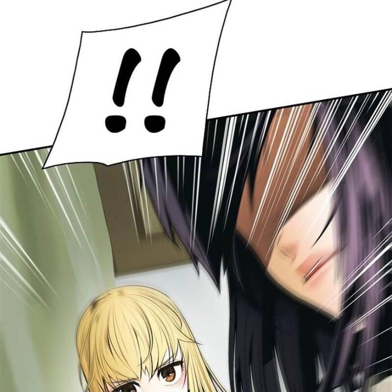 đọc truyện Bất Bại Chân Ma Chương 56 ảnh 22 tại Thiên Thai Truyện