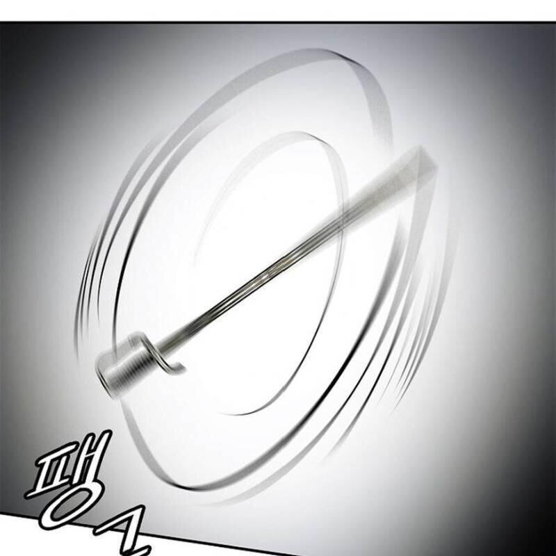 đọc truyện Bất Bại Chân Ma Chương 56 ảnh 25 tại Thiên Thai Truyện