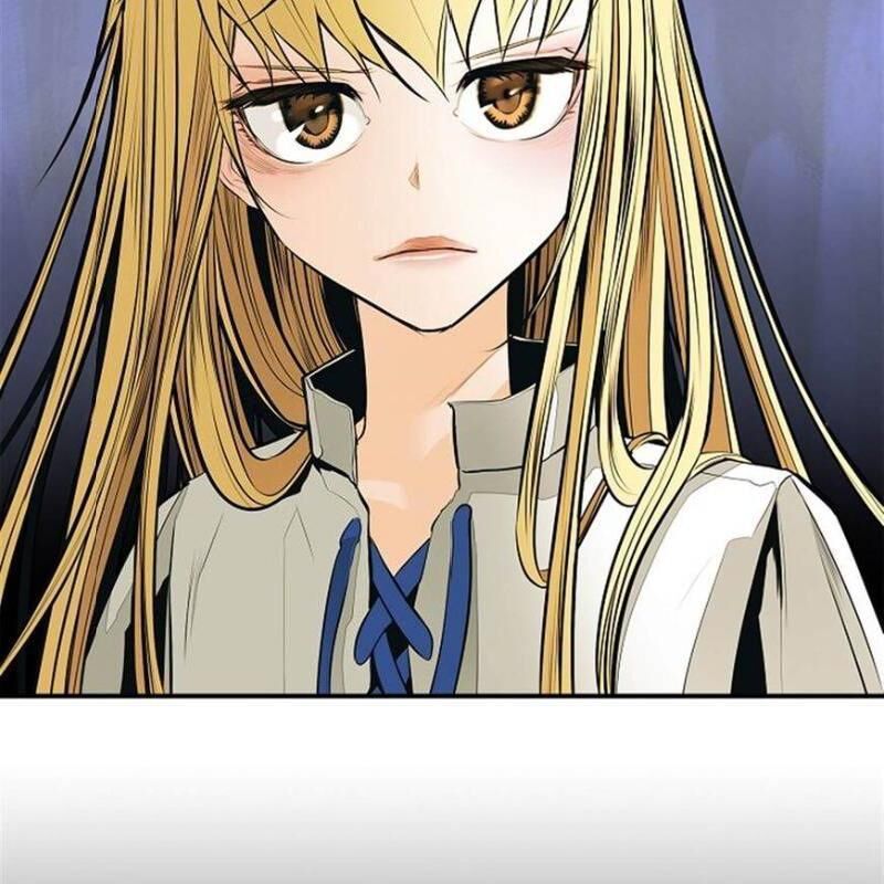 đọc truyện Bất Bại Chân Ma Chương 56 ảnh 27 tại Thiên Thai Truyện