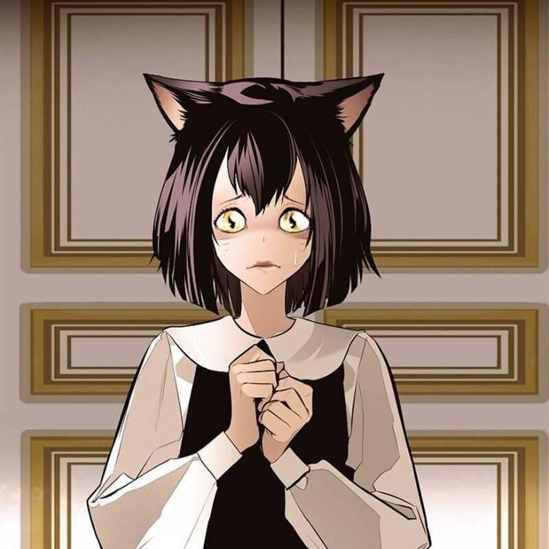 đọc truyện Bất Bại Chân Ma Chương 56 ảnh 29 tại Thiên Thai Truyện