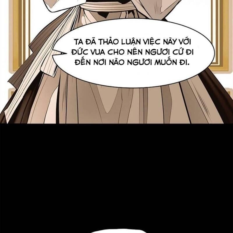 đọc truyện Bất Bại Chân Ma Chương 56 ảnh 30 tại Thiên Thai Truyện