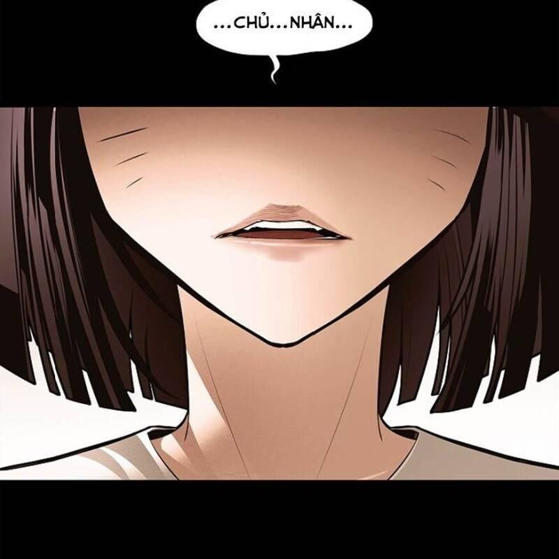 đọc truyện Bất Bại Chân Ma Chương 56 ảnh 31 tại Thiên Thai Truyện