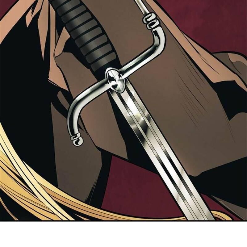 đọc truyện Bất Bại Chân Ma Chương 56 ảnh 5 tại Thiên Thai Truyện