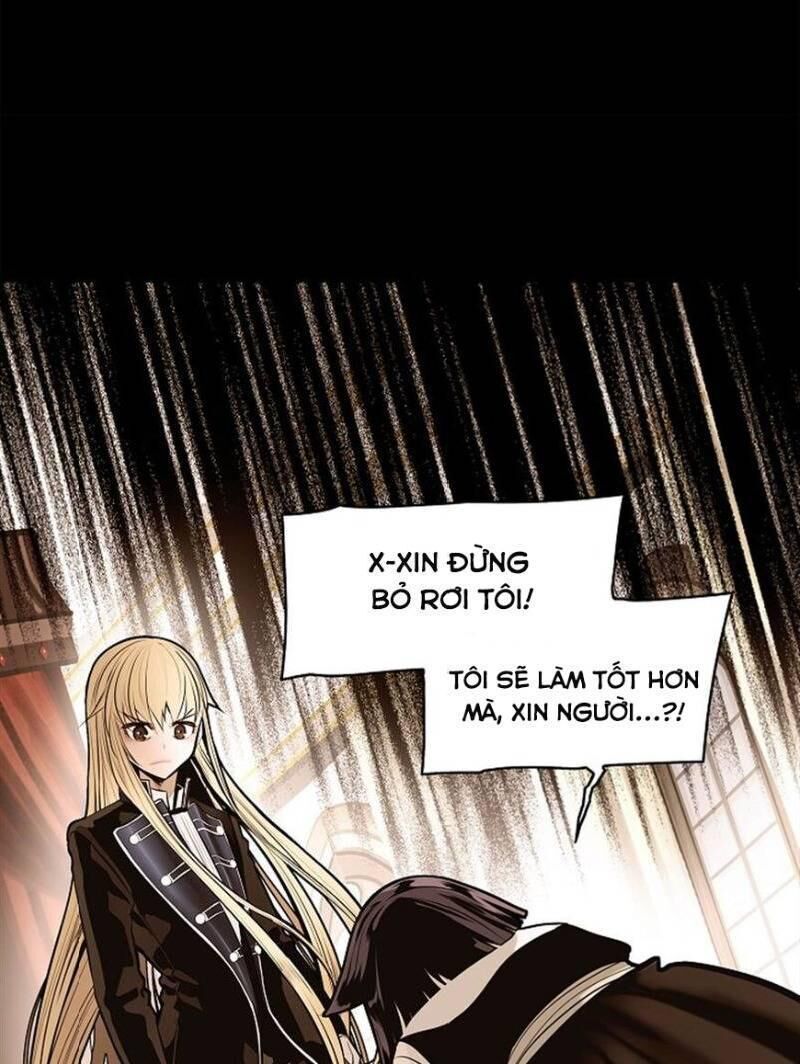 đọc truyện Bất Bại Chân Ma Chương 56 ảnh 32 tại Thiên Thai Truyện