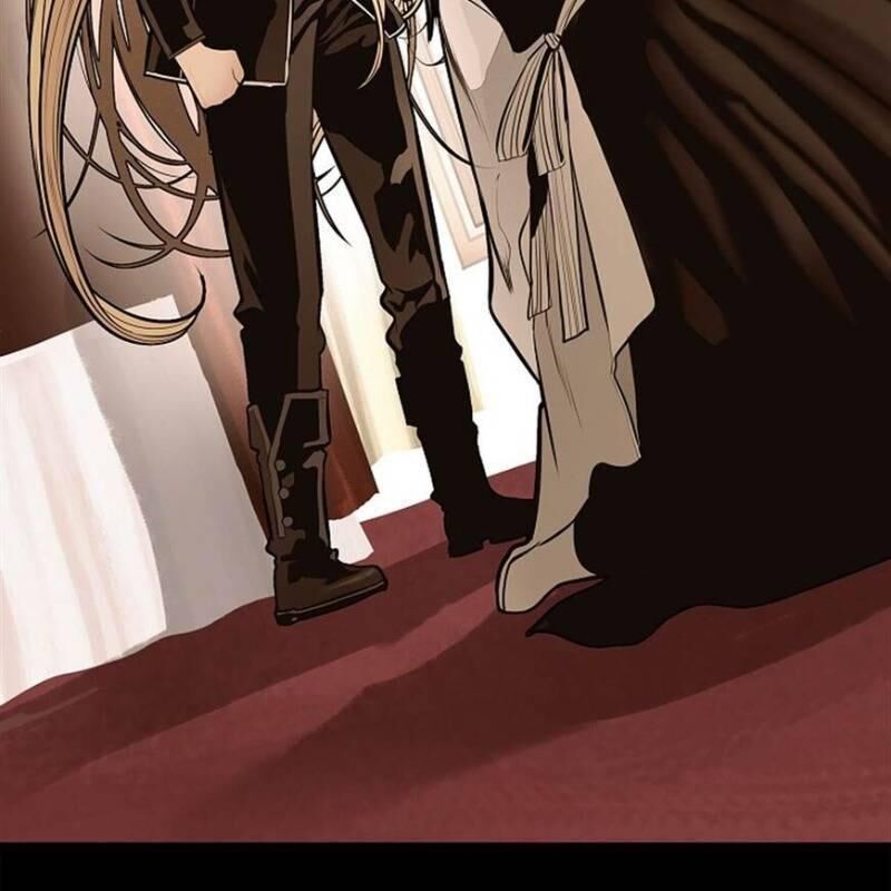 đọc truyện Bất Bại Chân Ma Chương 56 ảnh 33 tại Thiên Thai Truyện