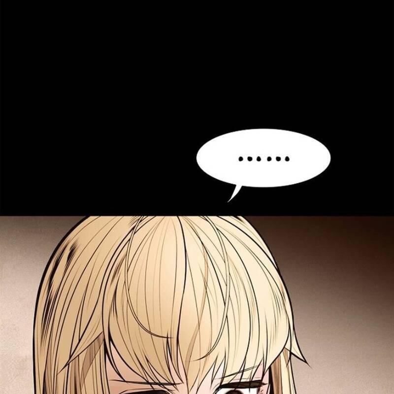 đọc truyện Bất Bại Chân Ma Chương 56 ảnh 34 tại Thiên Thai Truyện