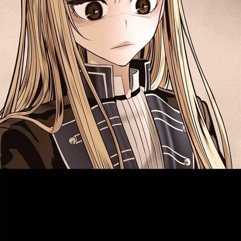 đọc truyện Bất Bại Chân Ma Chương 56 ảnh 35 tại Thiên Thai Truyện