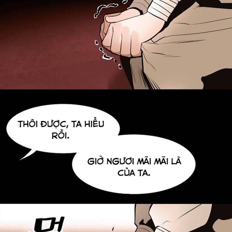 đọc truyện Bất Bại Chân Ma Chương 56 ảnh 38 tại Thiên Thai Truyện